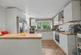 Harris Lane, Shenley
