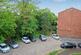Additional image 7 of Harris Lane, Shenley
