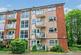 Additional image 8 of Harris Lane, Shenley