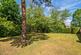 Additional image 2 of Stroudwater Park, Weybridge, KT13