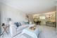 Additional image 11 of Stroudwater Park, Weybridge, KT13