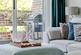 Additional image 12 of Stroudwater Park, Weybridge, KT13