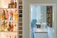 Additional image 13 of Stroudwater Park, Weybridge, KT13