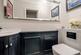 Additional image 14 of Stroudwater Park, Weybridge, KT13