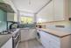Additional image 3 of Stroudwater Park, Weybridge, KT13