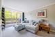 Additional image 4 of Stroudwater Park, Weybridge, KT13