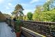 Additional image 5 of Stroudwater Park, Weybridge, KT13
