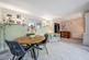 Additional image 6 of Stroudwater Park, Weybridge, KT13