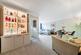 Additional image 7 of Stroudwater Park, Weybridge, KT13