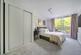 Additional image 8 of Stroudwater Park, Weybridge, KT13