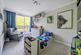 Additional image 9 of Stroudwater Park, Weybridge, KT13