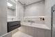 Additional image 10 of Stroudwater Park, Weybridge, KT13