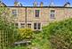 Hope Road, Edale, Hope Valley