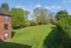 Green Lane, Northwood HA6 photo 2