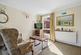 Green Lane, Northwood HA6 photo 5