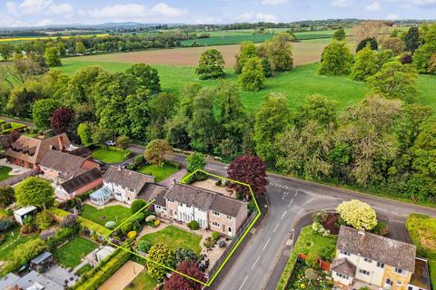 5 bedroom detached house for sale, Haughton Lane, Shifnal TF11