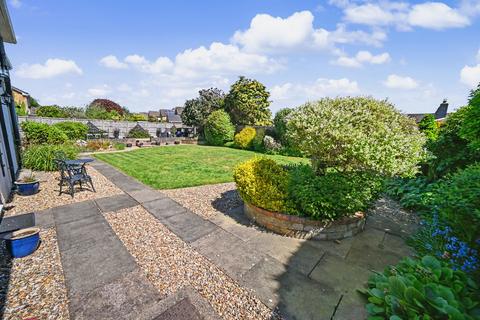 5 bedroom detached house for sale, Haughton Lane, Shifnal TF11
