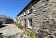 Additional image 3 of Llwyngwril LL37