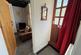 Additional image 4 of Llwyngwril LL37
