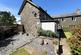 Additional image 32 of Llwyngwril LL37