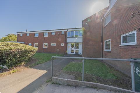 2 bedroom flat for sale, Cottage Farm Road, Coventry CV6