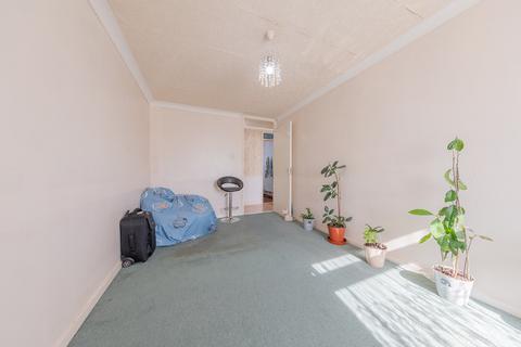 2 bedroom flat for sale, Cottage Farm Road, Coventry CV6