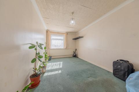 2 bedroom flat for sale, Cottage Farm Road, Coventry CV6