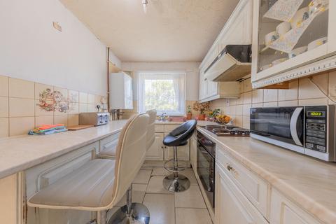 2 bedroom flat for sale, Cottage Farm Road, Coventry CV6