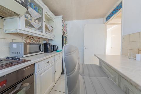 2 bedroom flat for sale, Cottage Farm Road, Coventry CV6
