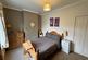 Additional image 11 of Griffin Grove, Levenshulme, M19