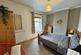 Additional image 12 of Griffin Grove, Levenshulme, M19