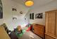 Additional image 13 of Griffin Grove, Levenshulme, M19
