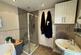 Additional image 15 of Griffin Grove, Levenshulme, M19