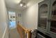 Additional image 16 of Griffin Grove, Levenshulme, M19