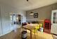 Additional image 3 of Griffin Grove, Levenshulme, M19