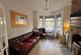 Additional image 4 of Griffin Grove, Levenshulme, M19