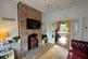 Additional image 5 of Griffin Grove, Levenshulme, M19