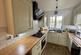 Additional image 6 of Griffin Grove, Levenshulme, M19