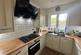Additional image 7 of Griffin Grove, Levenshulme, M19