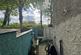 Additional image 8 of Griffin Grove, Levenshulme, M19