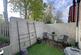 Additional image 9 of Griffin Grove, Levenshulme, M19