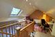 Additional image 10 of Griffin Grove, Levenshulme, M19