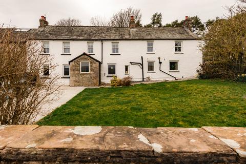 3 bedroom semi-detached house for sale, Rigg End Farmhouse, Kirkby Stephen, Cumbria