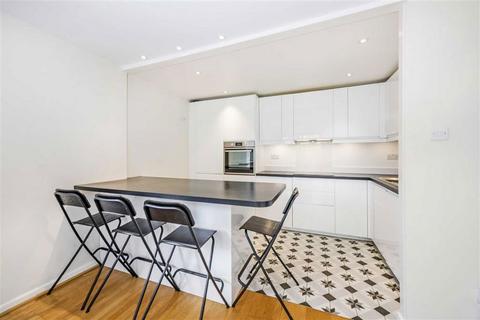undefined, Branch Road, London E14
