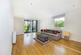 Branch Road, London E14 photo 2