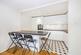 Branch Road, London E14 photo 3