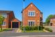 Swift Gardens, Kirton, Boston, PE20