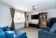 Additional image 2 of Swift Gardens, Kirton, Boston, PE20