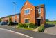 Additional image 11 of Swift Gardens, Kirton, Boston, PE20