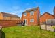 Additional image 12 of Swift Gardens, Kirton, Boston, PE20